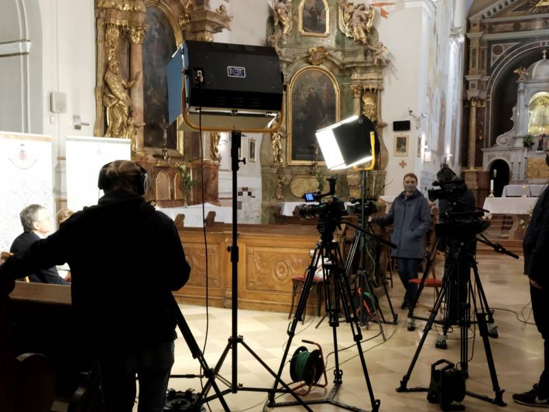 Zarándoklat (3).JPG